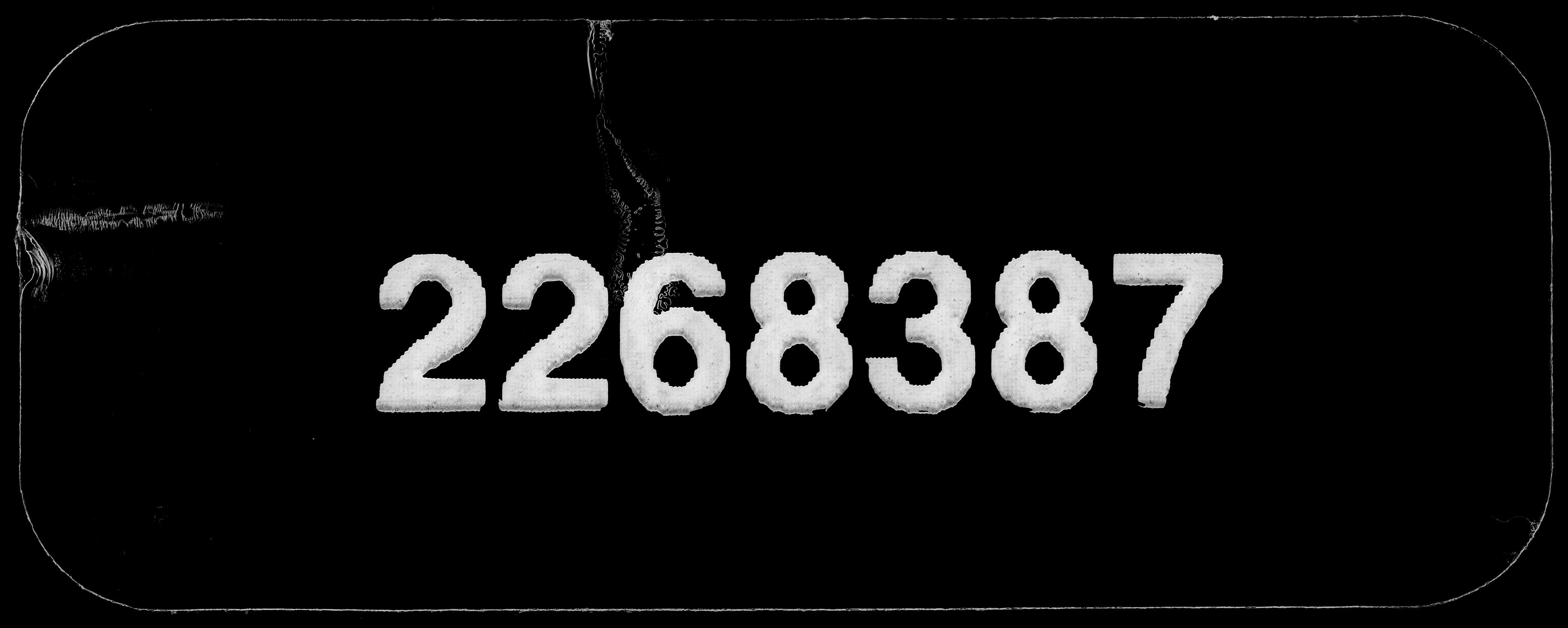 007438605_00001.jpg